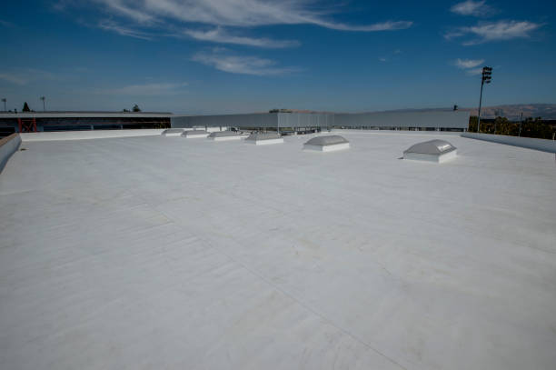 Asphalt Shingles Roofing in Brigham City, UT