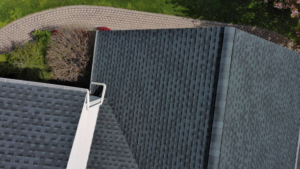 Best Emergency Roof Repair Services  in Brigham City, UT