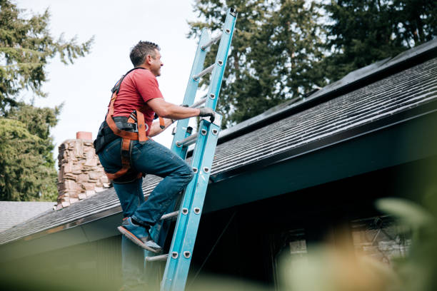 Best Hot Roofs  in Brigham City, UT